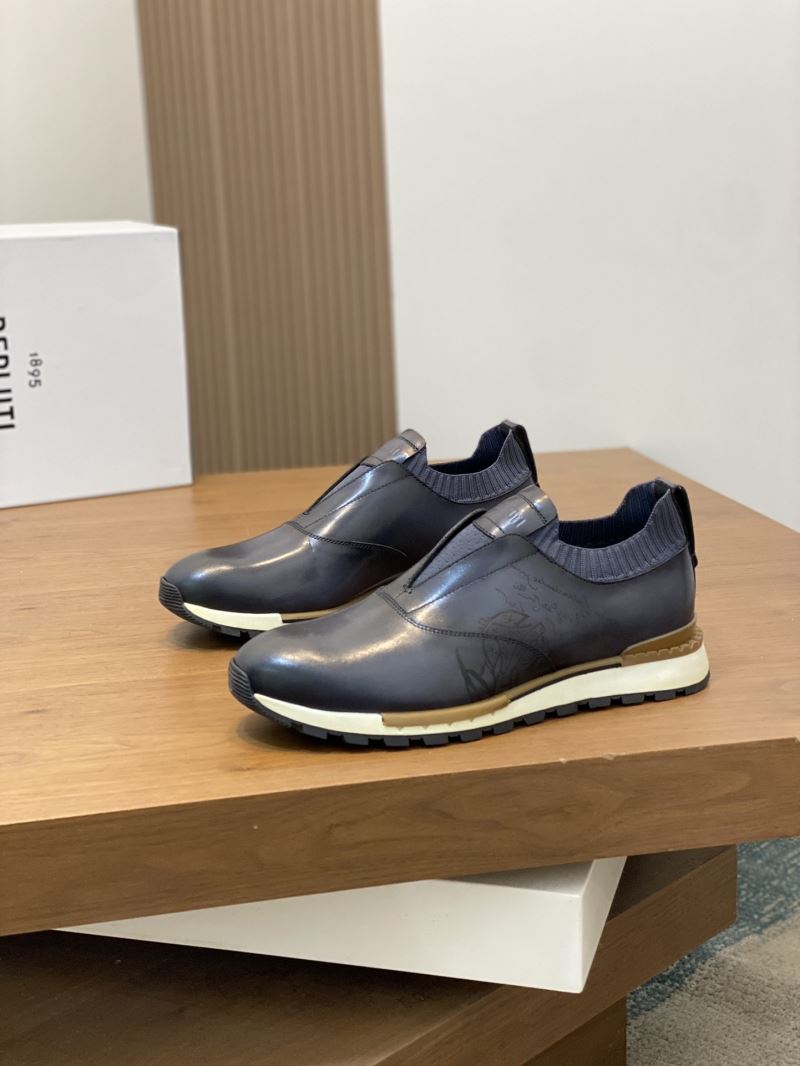 Berluti Shoes